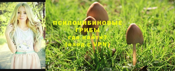 герыч Армянск