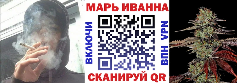 Бошки марихуана конопля  что такое   Таштагол 